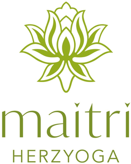 MAITRI HerzYoga