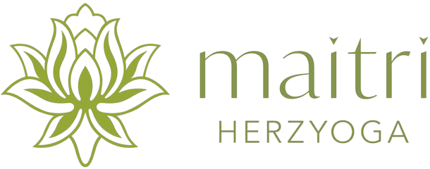 MAITRI HerzYoga – zur Startseite